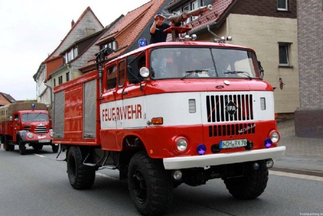 2010-08-15 Festumzug 750 Jahre Barbis (435)